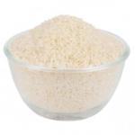 GranoFoods Super Basmati Rice – Premium Quality Long Grain Rice for Authentic Flavor