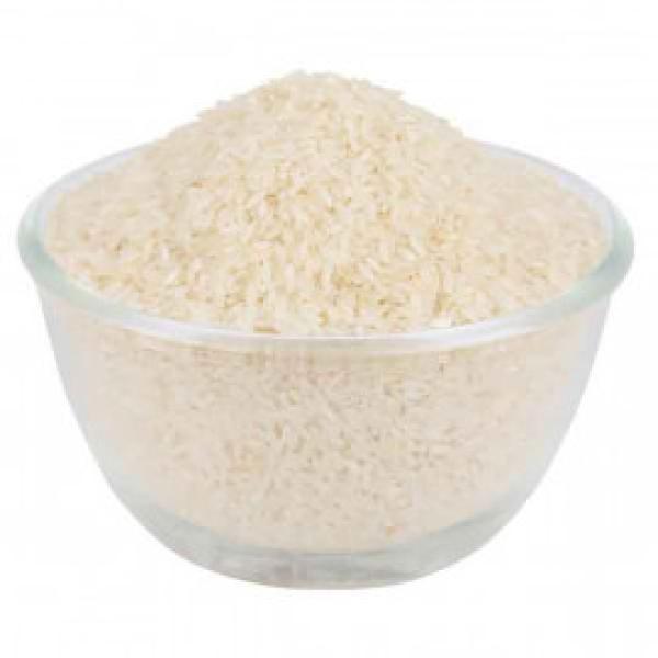 GranoFoods Super Basmati Rice – Premium Quality Long Grain Rice for Authentic Flavor