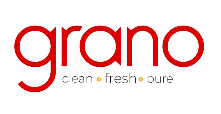 GranoFoods - Premium Grains, Rice, Pink Salt, Seeds, Dry Fruits & Spices Delivered Fresh