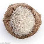 GranoFoods Super Basmati Rice – Premium Quality Long Grain Rice for Authentic Flavor