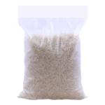 GranoFoods Super Basmati Rice – Premium Quality Long Grain Rice for Authentic Flavor